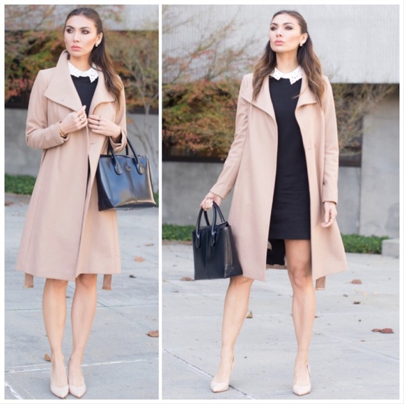 ted baker currie dress